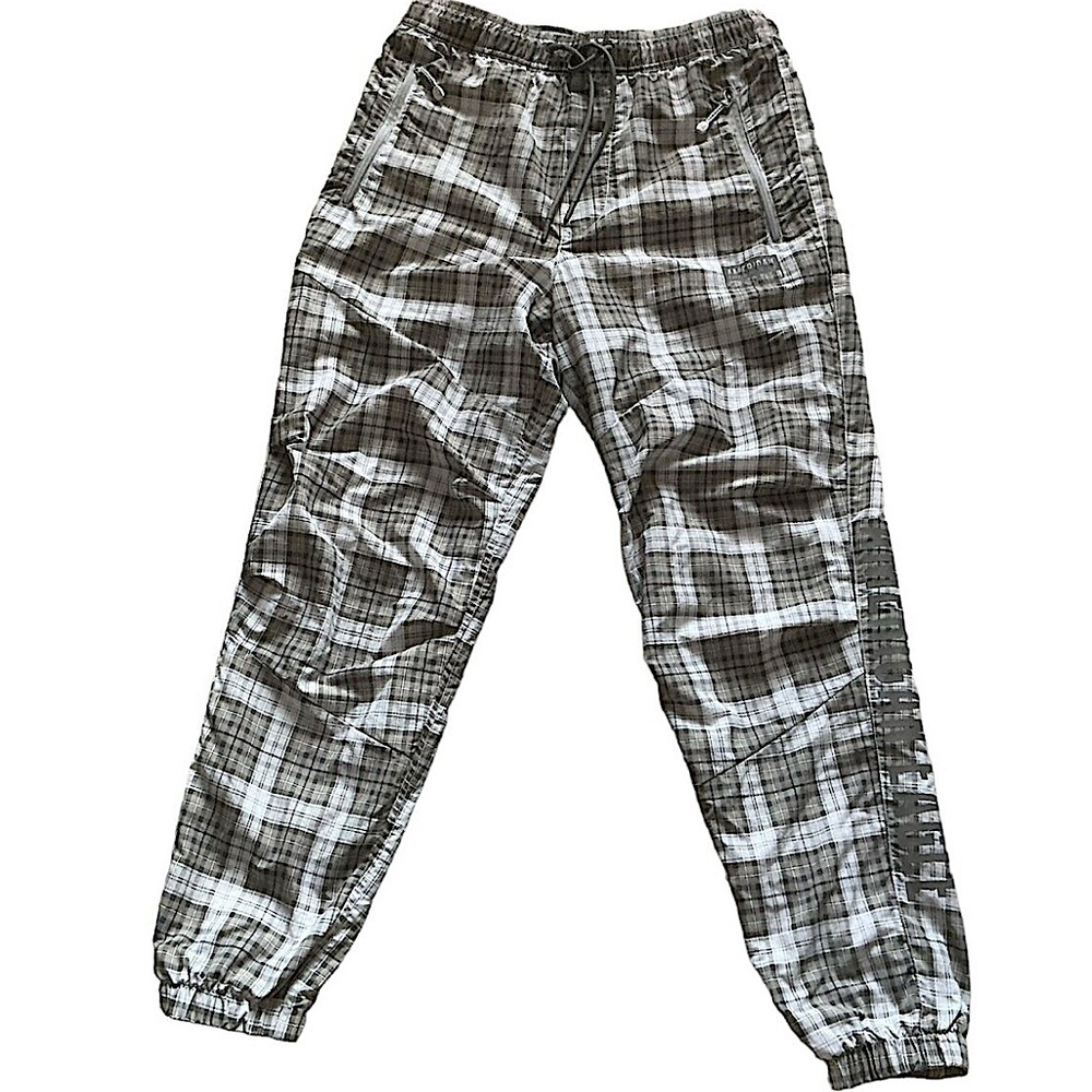 *NEW* American Eagle Plaid Pants